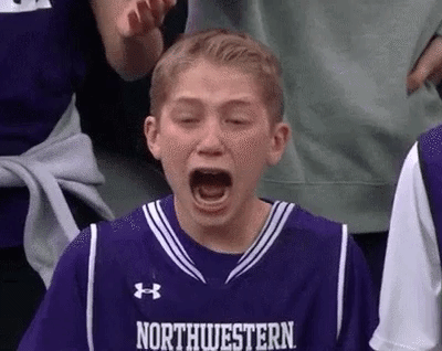 Scared-shocked gif Scared-shocked gif
